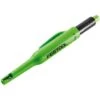 Festool Tieflochmarker MAR-S PICA 204147, Schwarz, Mit Spitzer & Halteclip, Spezial-Graphitmine 2,8mm -Zebra Shop cc3f3f0fbba504c91a6ecc63ca7821fdf78416f8 tieflochmarker festool mar s pica 204147 schwarz