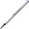 Faber-Castell Tintenrollermine Basic 148713, Strichbreite 0,5mm, Schreibfarbe Blau -Zebra Shop cc55e8298ceaa259db61ed53c99c8095033e0c30 tintenrollermine faber castell basic 148713