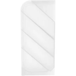 D.RECT Tisch-Organizer 110813, Kunststoff, 4 Fächer, Weiß 10 D.RECT Tisch-Organizer 110813, Kunststoff, 4 Fächer, Weiß -Zebra Shop cc9574b04a0766e4c2d79a5c43fa66a05379e2ae tisch organizer d.rect 110813