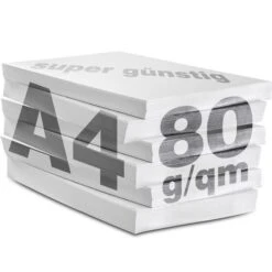 Xerox™ Xerox Marathon Papier A4 80g 500 Blatt 003R93541 7 Xerox™ Xerox Marathon Papier A4 80g 500 Blatt 003R93541 -Zebra Shop cd4e6de85f9ffdf20ae5b02122e9fd969a15fc4a kopierpapier xerox 003r93541 marathon a4