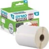 Dymo Dymo-Etiketten 1933088, 2112290 Weiß, 102x59mm 1 Rolle Adress-Etiketten Kunststoff Permanent 1 Dymo Dymo-Etiketten 1933088, 2112290 Weiß, 102x59mm 1 Rolle Adress-Etiketten Kunststoff Permanent -Zebra Shop cd6b47ccbf59573cf61f41a8f7afc8119b274811 dymo etiketten dymo 2112290 weiss