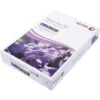Xerox™ Xerox Premier TCF Papier A4 80g 500Blatt 003R91805 1 Xerox™ Xerox Premier TCF Papier A4 80g 500Blatt 003R91805 -Zebra Shop cd8601918a582373e79f5b40cfa47d561e34c329 kopierpapier xerox 003r91805 premier pure tcf a4
