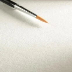 Hahnemühle Aquarellblock 10628981 6 Hahnemühle Aquarellblock 10628981 -Zebra Shop cf179b259f3d6f3195368e893b3516a9a511ffda aquarellblock hahnemuehle britannia 30 x 40cm