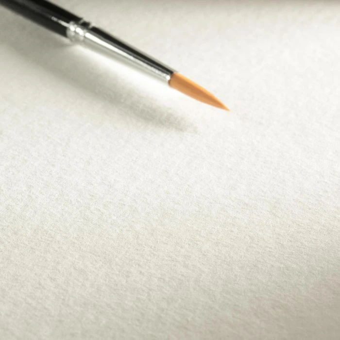 Hahnemühle Aquarellblock 10628981 4 Hahnemühle Aquarellblock 10628981 – Bild 2