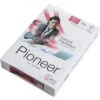 Pioneer Special Inspiration A4 80g Kopierpapier -Zebra Shop d09c45eb4069325f122bd1286b92c0c445ab2b46 kopierpapier pioneer special inspiration a4