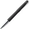 Lamy Tintenroller Studio 367 Black, 1218485, Gehäuse Mattschwarz, 0,3mm, Schreibfarbe Schwarz 2 Lamy Tintenroller Studio 367 Black, 1218485, Gehäuse Mattschwarz, 0,3mm, Schreibfarbe Schwarz -Zebra Shop d0a1b7ff1b5cf4d5499fd218a359649711efa140 tintenroller lamy studio 367 black 1218485