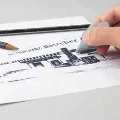 Faber-Castell Knetgummi Art Eraser 127220 Grau 8 Faber-Castell Knetgummi Art Eraser 127220 Grau -Zebra Shop d30dc69768e7f070c5f8b2b2f0d8b56388e922ae knetgummi faber castell 127220 art eraser