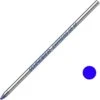 Schneider® Schneider Minen 56 Express M 7203 Blau 1 Schneider® Schneider Minen 56 Express M 7203 Blau -Zebra Shop d33ccfe1eb701c7b6a5a06d380fbeb527cb2adc7 kugelschreiberminen schneider express 56 7203