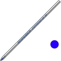 Schneider® Schneider Minen 56 Express M 7203 Blau