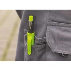 Pica Tieflochmarker Dry Longlife 3030, Schwarz, Mit Spitzer & Halteclip, Spezial-Graphitmine 2,8mm 10 Pica Tieflochmarker Dry Longlife 3030, Schwarz, Mit Spitzer & Halteclip, Spezial-Graphitmine 2,8mm -Zebra Shop d359b9815e005c5eb8911e738a21f52bdcdc03aa tieflochmarker pica dry longlife 3030 schwarz