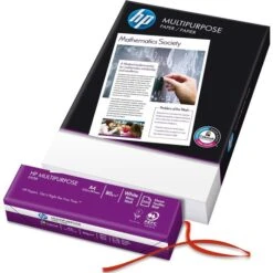HP Kopierpapier CHP850, Premium, Nachfolgeprodukt Von HP Multipurpose CHP225 9 HP Kopierpapier CHP850, Premium, Nachfolgeprodukt Von HP Multipurpose CHP225 -Zebra Shop d6f82261d0d3118024cf0199262ea7a8c8d7a2a9 kopierpapier hp chp850 premium a4
