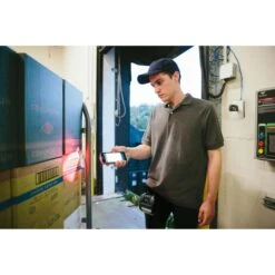 Zebra Etikettendrucker ZQ220, ZQ22-A0E01KE-00, Mobil, Bis 72mm, Thermodirekt, USB, NFC, Bluetooth 11 Zebra Etikettendrucker ZQ220, ZQ22-A0E01KE-00, Mobil, Bis 72mm, Thermodirekt, USB, NFC, Bluetooth -Zebra Shop d7d966a081e49883d026eb3420bc33b8c9554155 etikettendrucker zebra zq220 zq22 a0e01ke 00