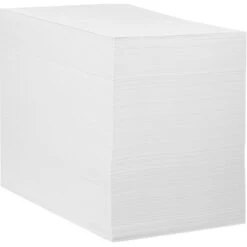 Discovery Kopierpapier 834270A75S, A4, A4, 75g/qm, Hochweiß, Ungeriest, 2500 Blatt 8 Discovery Kopierpapier 834270A75S, A4, A4, 75g/qm, Hochweiß, Ungeriest, 2500 Blatt -Zebra Shop d95a109e7e2bcee6b53e45ec74e163921105a230 kopierpapier discovery 834270a75s a4