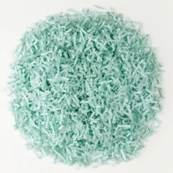 Leitz Aktenvernichter IQ Office Pro P5 8005-00-00, Mikroschnitt 2 X 15mm, 15 Blatt -Zebra Shop db0e67eab3b250c7b5ae7c4498bba09aefc9e18c aktenvernichter leitz iq office pro p5 80050000