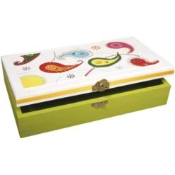 Zebra Shop -Zebra Shop dc23cee64fbdc088acbb201583a5f46433a5928f holzbox rayher 62296000