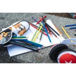 Stabilo Buntstifte Color, 1924/77-01, Farbig Sortiert, 24 Stück 13 Stabilo Buntstifte Color, 1924/77-01, Farbig Sortiert, 24 Stück -Zebra Shop e1bfdae2a0908e89711f1203137dc0956a7a87e7 buntstifte stabilo color 192477 01