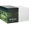 Inapa Kopierpapier Multicopy ZERO Carbon MaxBox A4, 80g/qm, Hochweiß Ungeriest 2500 Blatt Klimaneutral 2 Inapa Kopierpapier Multicopy ZERO Carbon MaxBox A4, 80g/qm, Hochweiß Ungeriest 2500 Blatt Klimaneutral -Zebra Shop e1ec3d5e036ade39106738281d5eec5a8ab9827f kopierpapier inapa multicopy zero carbon maxbox a4