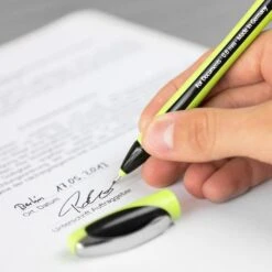 Schneider® Schneider Xpress Fineliner 0.8mm Schwarz 9 Schneider® Schneider Xpress Fineliner 0.8mm Schwarz -Zebra Shop e2463c6947c357b12faaa2bc3a9670d70fae2e36 fineliner schneider xpress