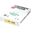 Steinbeis Kopierpapier Color, A4, Recycling, 80g/qm, Hellgelb, 500 Blatt -Zebra Shop e2bf82a08d13422ed310235b514ddb1a4d7111d8 kopierpapier steinbeis color a4