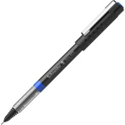 Schneider® Schneider Tintenroller 8053, Xtra 805, Gehäuse Schwarz/blau, 0,5mm, Schreibfarbe Blau