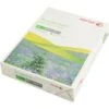 Xerox™ Xerox Kopierpapier Recycled Pure+, 003R98756, A4, Recycling, 80g/qm, Weiß, 500 Blatt 2 Xerox™ Xerox Kopierpapier Recycled Pure+, 003R98756, A4, Recycling, 80g/qm, Weiß, 500 Blatt -Zebra Shop e6014157e4d24a98a28b766e2ead694ba8e9cb16 kopierpapier xerox recycled pure plus 003r98756 a4