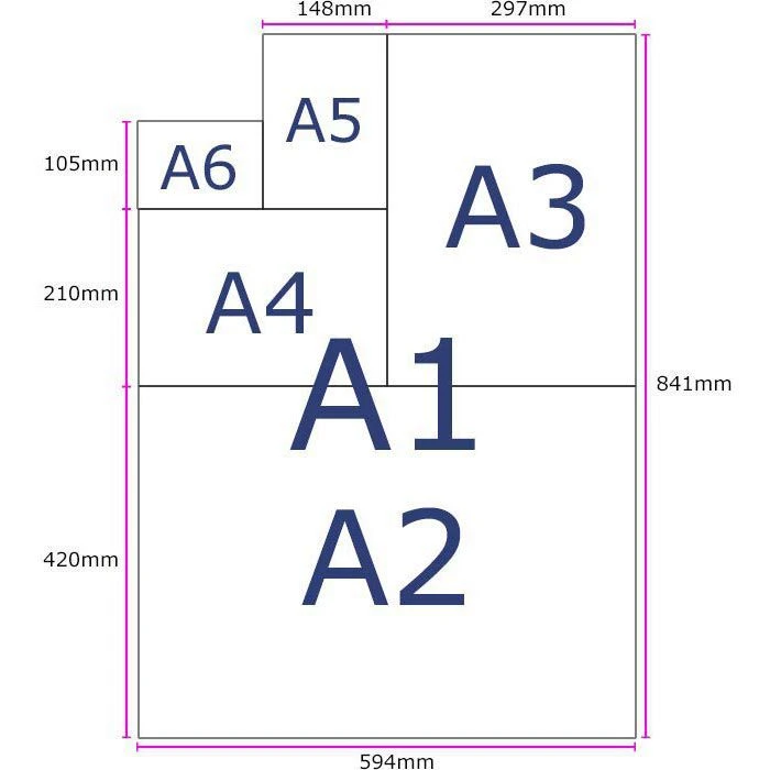Xerox™ Xerox Kopierpapier Business, A4, 80g/qm, Weiß, 2-fach Gelocht, 500 Blatt 5 Xerox™ Xerox Kopierpapier Business, A4, 80g/qm, Weiß, 2-fach Gelocht, 500 Blatt – Bild 3