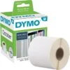 Dymo 99019 Etiketten Label S0722480 Rückenschilder 1 Dymo 99019 Etiketten Label S0722480 Rückenschilder -Zebra Shop e659ebabecd48ae5f7b3e34a0fca21780c55dc00 dymo etiketten dymo 99019 s0722480 weiss