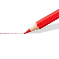 Staedtler Buntstifte 146C C72, Farbig Sortiert, 72 Stück -Zebra Shop e6c5090f8f07b8a87d1a3d7096728beae0460c87 buntstifte staedtler 146c c72