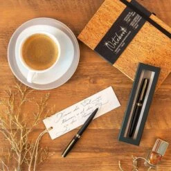 Online Kugelschreiber Eleganza Classic, 34596, Gehäusefarbe Schwarz/gold, Schreibfarbe Schwarz 14 Online Kugelschreiber Eleganza Classic, 34596, Gehäusefarbe Schwarz/gold, Schreibfarbe Schwarz -Zebra Shop e756148fdd142295cff5b3e0f05d210a469d6085 kugelschreiber online eleganza classic 34596