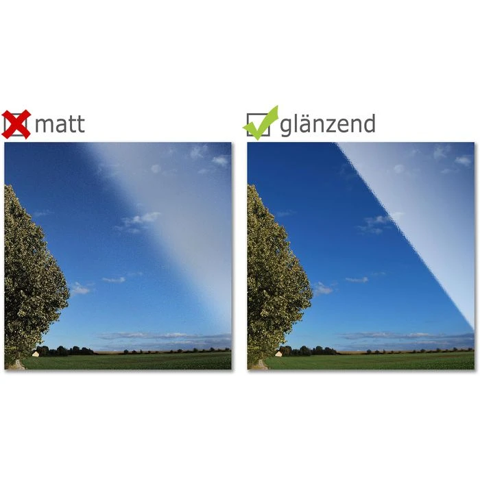 Sigel IP 712 Photo Paper Everyday A4 Fotopapier 4 Sigel IP 712 Photo Paper Everyday A4 Fotopapier – Bild 2