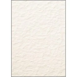 Sigel Motivpapier DP243, Papyra, A4, Strukturpapier, 90 G/m², 100 Blatt