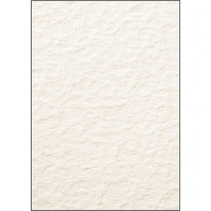 Sigel Motivpapier DP243, Papyra, A4, Strukturpapier, 90 G/m², 100 Blatt 3 Sigel Motivpapier DP243, Papyra, A4, Strukturpapier, 90 G/m², 100 Blatt