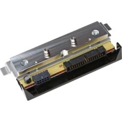 Zebra Shop -Zebra Shop e9ab7470b68b8aba5820109f7f0e76dd2bc8a3e4 druckkopf zebra p1080383 416 300dpi