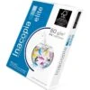 Inacopia Elite 80g A4 Kopierpapier 500 Blatt -Zebra Shop ea0d70c6751c7ad58fd81ca4a66187d137067bbb kopierpapier inacopia elite a4
