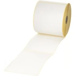 Herma Thermoetiketten 58301, 103 X 199mm, Kern 76mm, 800 Stück, Thermodirekt 6 Herma Thermoetiketten 58301, 103 X 199mm, Kern 76mm, 800 Stück, Thermodirekt -Zebra Shop eacce55e9575b384848940768e4fda9cc9fdab68 thermoetiketten herma 58301