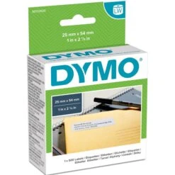 Dymo 11352 Etiketten Label S0722520 Rücksende Weiß 7 Dymo 11352 Etiketten Label S0722520 Rücksende Weiß -Zebra Shop ecce8efe3a0a9585123c17606f771395e37e9f9d dymo etiketten dymo 11352 s0722520 weiss