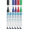 Schneider® Schneider Acrylmarker Paint-It 310, 50-120195, Set 1, Farbig Sortiert, Strichbreite 2mm, 6 Stück 2 Schneider® Schneider Acrylmarker Paint-It 310, 50-120195, Set 1, Farbig Sortiert, Strichbreite 2mm, 6 Stück -Zebra Shop f03e6ff27e57267e6dcdf1cb675b29f05eee1476 acrylmarker schneider paint it 310 50 120195