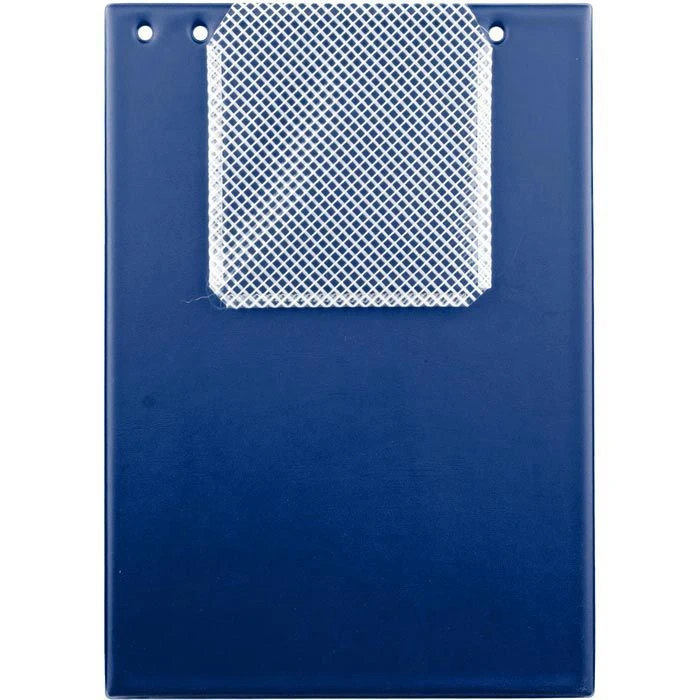 Eichner Auftragstasche Turbo 9015-00395, A4, Mit Schlüsselfach, Blau, 10 Stück 4 Eichner Auftragstasche Turbo 9015-00395, A4, Mit Schlüsselfach, Blau, 10 Stück – Bild 2