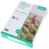 Inapa Kopierpapier Recyconomic Classic White A4, 80g, Weiß, 500 Blatt 1 Inapa Kopierpapier Recyconomic Classic White A4, 80g, Weiß, 500 Blatt -Zebra Shop f0a7f728f337e6d56390543040659eeb51a1b0fb kopierpapier inapa recyconomic classic white a4