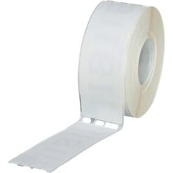 Seiko-Instruments Seiko-Etiketten SLP-2RLH, Weiß, 28 X 89mm, 260 Adress-Etiketten, 2 Rollen -Zebra Shop f0e8c2e3fc06fc3bb705a3b95d361d0848d87d58 seiko etiketten seiko instruments slp 2rlh weiss