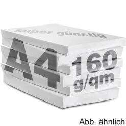 Multicopy Original A4 160g Kopierpapier Weiß 6 Multicopy Original A4 160g Kopierpapier Weiß -Zebra Shop f127a59364e48091df0b3ddb1e550e21f9f72fbd kopierpapier inapa multicopy original a4