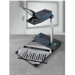 Zweckform 3555 A4 Klar Kopierfolien Avery Folien -Zebra Shop f12db7854536298dfc55a95ec1a248cbc0fc1ecc kopierfolien zweckform 3555 a4 klar