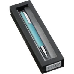 Online Kugelschreiber Vision Classic, Turquoise, Gehäuse Türkis, Farbe Schwarz 7 Online Kugelschreiber Vision Classic, Turquoise, Gehäuse Türkis, Farbe Schwarz -Zebra Shop f132b34439d15a27e570b9834c677daef8c889b1 kugelschreiber online vision classic