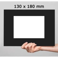 Epson® Epson S042545 Photo Paper Glossy 13x18cm 200g 50Bl -Zebra Shop f38950aa0bdd3452b0280a02845a8ef8c0fc5262 fotopapier epson s042545 glossy 13x18cm 50 blatt