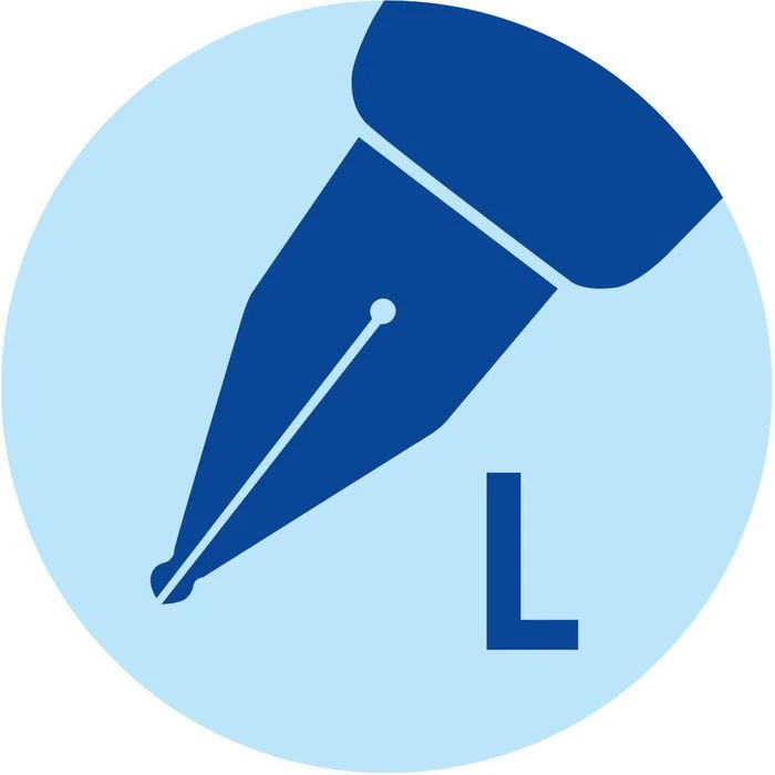 Pelikan Füller Griffix 4, Green, 805681, Linkshänder, Kunststoff Grün, Feder L 7 Pelikan Füller Griffix 4, Green, 805681, Linkshänder, Kunststoff Grün, Feder L – Bild 5