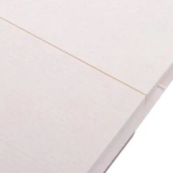 Idena Aquarellblock 68162, A4, 300g/m², Cremefarben, Geleimt, 30 Blatt 10 Idena Aquarellblock 68162, A4, 300g/m², Cremefarben, Geleimt, 30 Blatt -Zebra Shop f5647cfcd5b3310bf4d2d2d3edccc4b1d5b8b4d2 aquarellblock idena 68162 a4