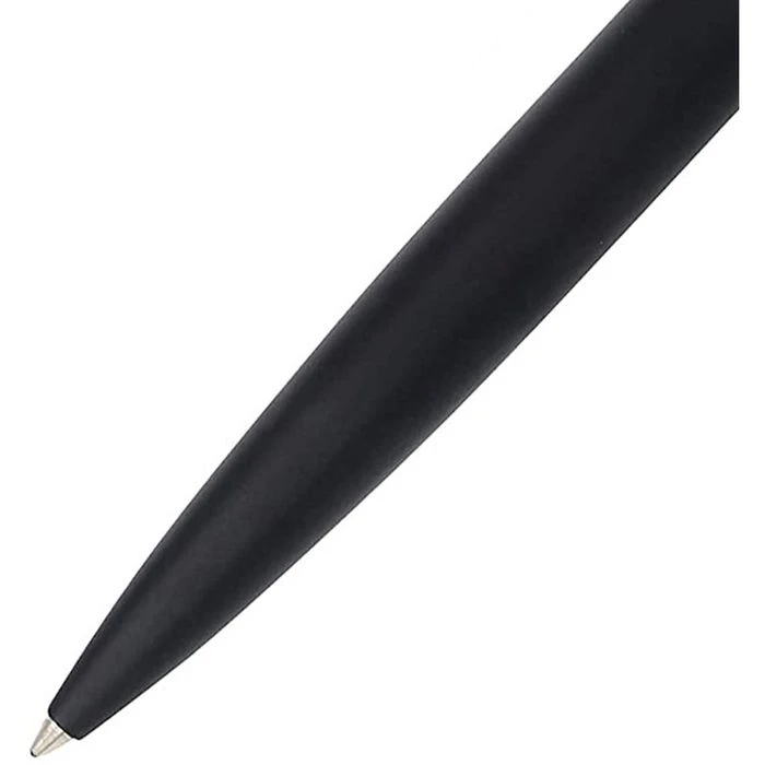 Online Kugelschreiber Eleganza Classic, 34596, Gehäusefarbe Schwarz/gold, Schreibfarbe Schwarz 4 Online Kugelschreiber Eleganza Classic, 34596, Gehäusefarbe Schwarz/gold, Schreibfarbe Schwarz – Bild 2