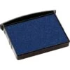 Colop Ersatzstempelkissen E/2300, Für Stempelautomat 2300, 2360 Blau -Zebra Shop f6d65c7e1a265c64bfec1761136e0da777fc11c3 ersatzstempelkissen colop e2300
