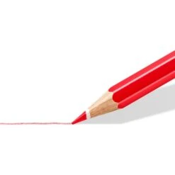 Staedtler Buntstifte Noris Aquarell 144 10ND36, Aquarellstifte Farbig Sortiert Mit Pinsel 36 Stück -Zebra Shop f85590925422162aedb9e134d20069cb35f203a1 buntstifte staedtler noris aquarell 144 10nd36