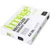 Antalis Kopierpapier Image Recycled Bright White, A4, Recycling, 80g/qm, Weiß, 500 Blatt -Zebra Shop f89ea54b3a7987036933c34bdd9f95822207aa9a kopierpapier antalis image recycled bright white